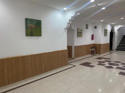 hotel hayatt