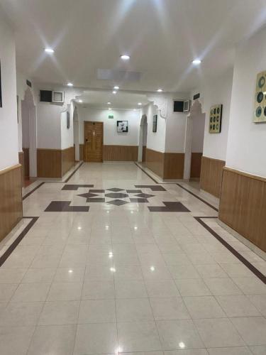 hotel hayatt