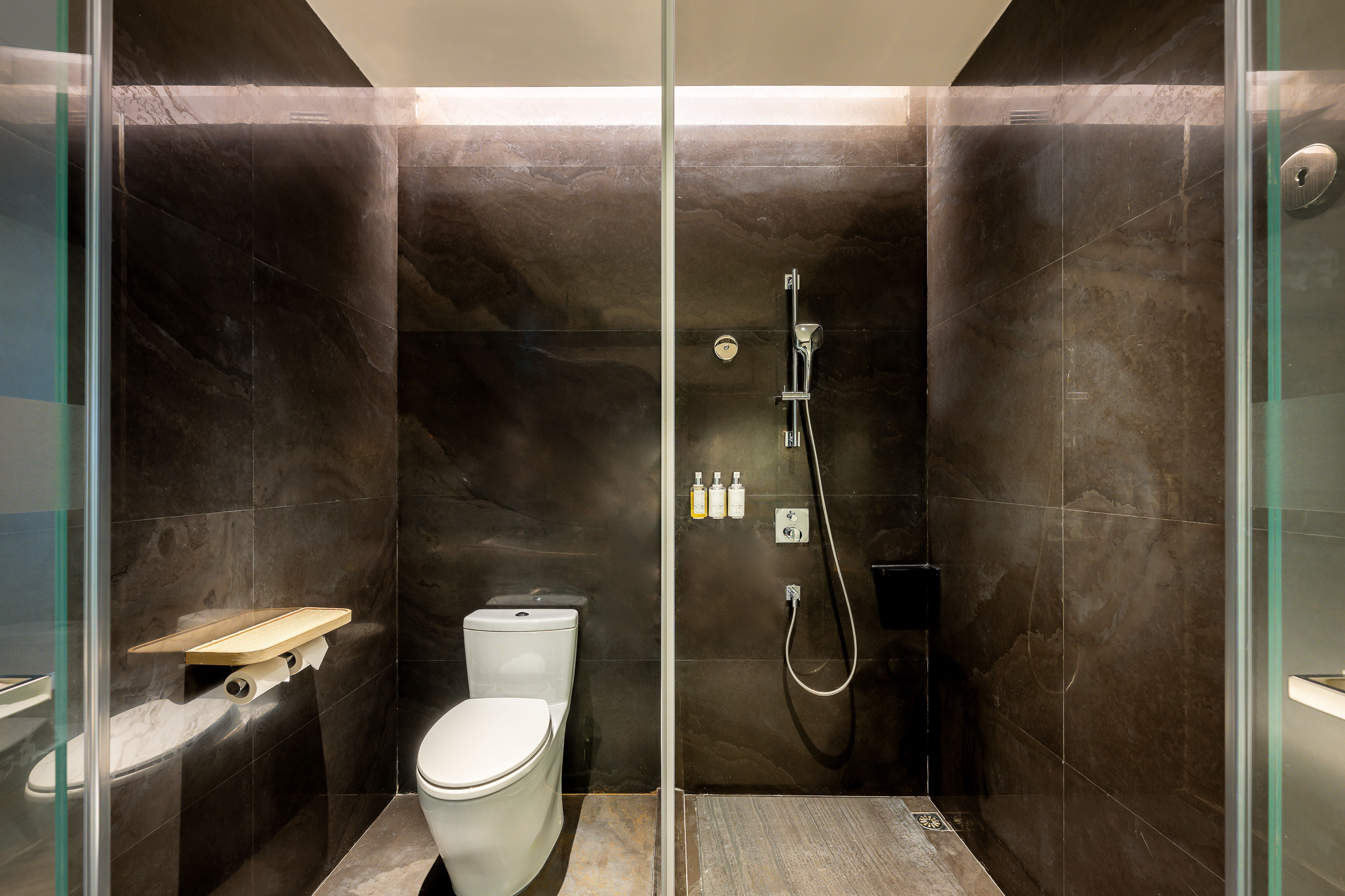 holiday inn chongqing data valley an ihg hotel