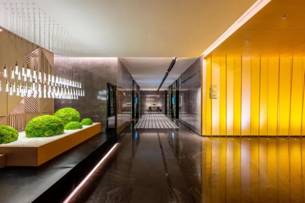chongqing