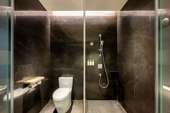 Holiday Inn Chongqing Data Valley, An Ihg Hotel,China>>Chongqing,2 star