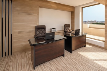 dammam