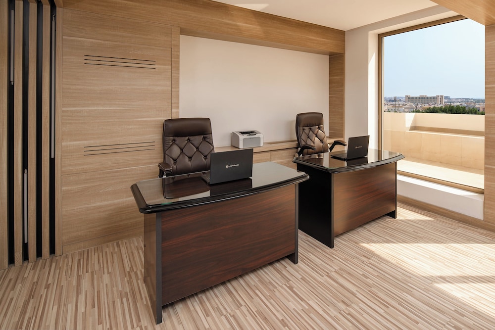 dammam