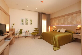 dammam