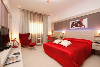 dammam