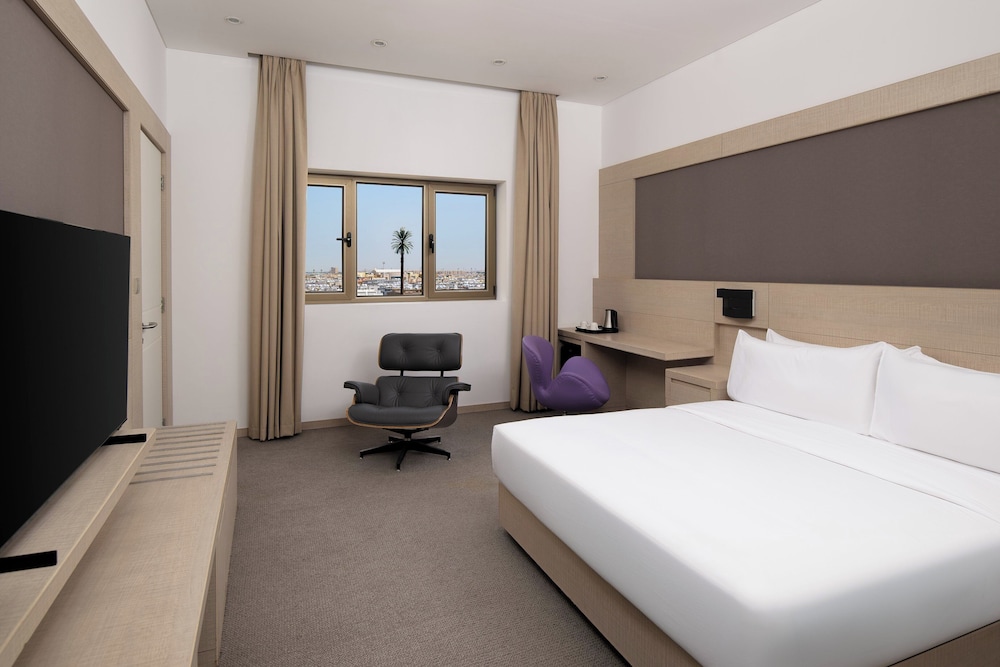 dammam