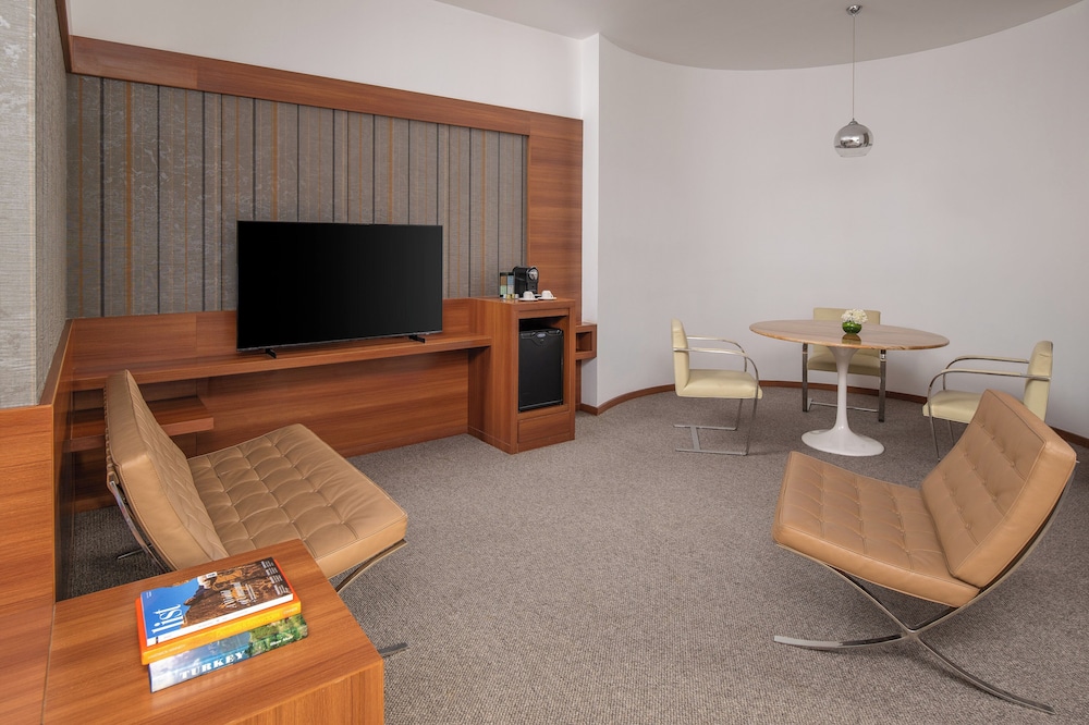 dammam