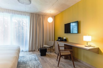 voco beaune an ihg hotel