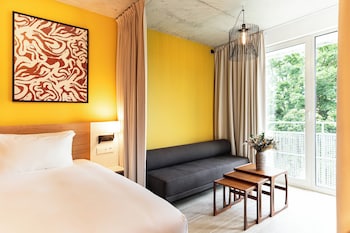 voco beaune an ihg hotel