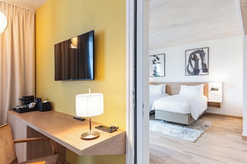 voco beaune an ihg hotel