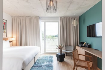 voco beaune an ihg hotel