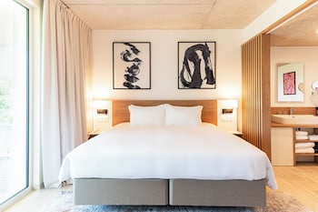 voco beaune an ihg hotel