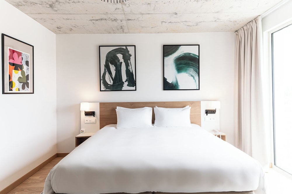 voco beaune an ihg hotel