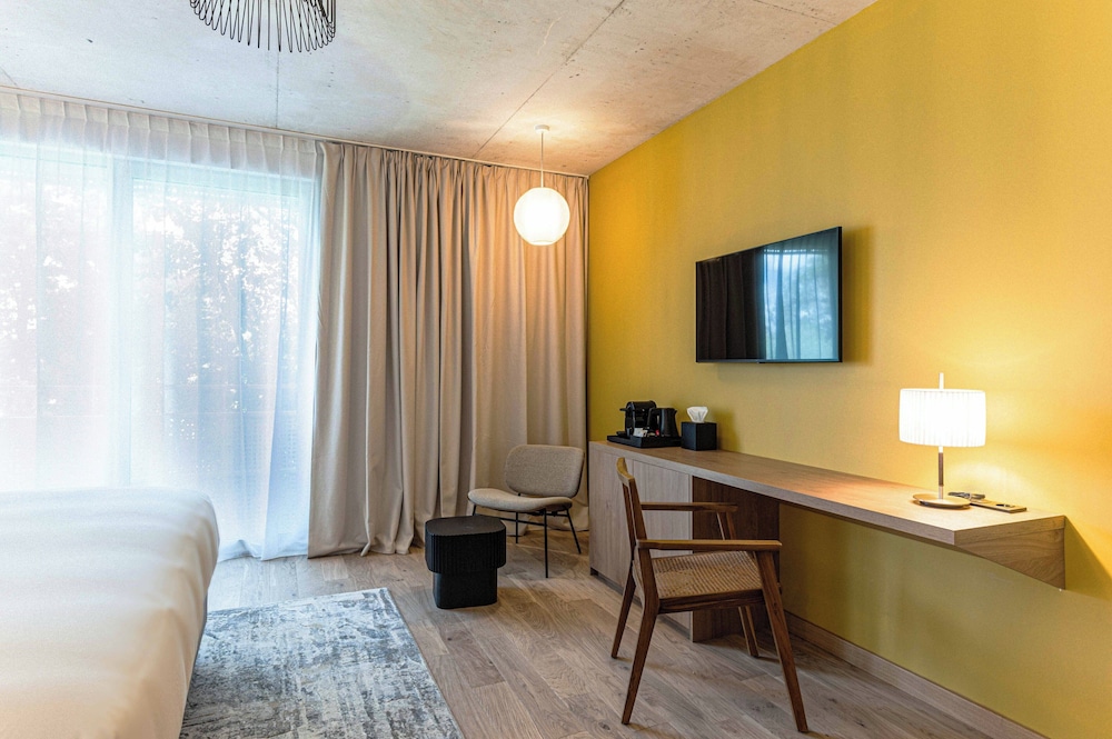 voco beaune an ihg hotel