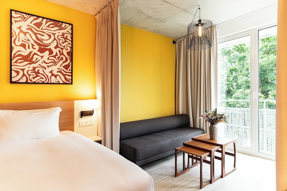 voco beaune an ihg hotel