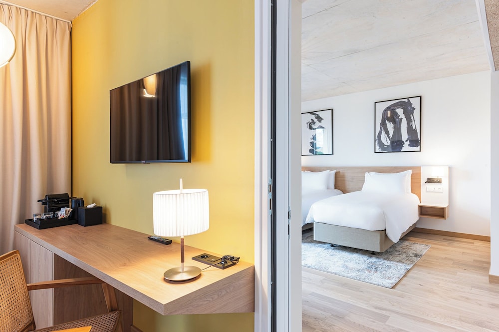 voco beaune an ihg hotel