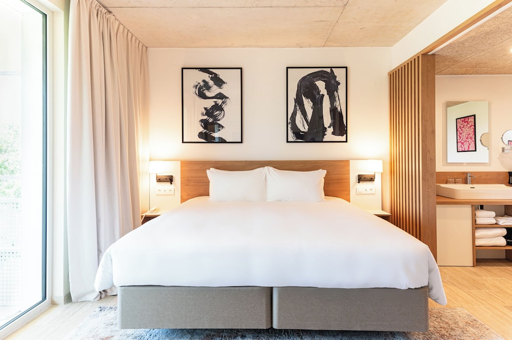 voco beaune an ihg hotel