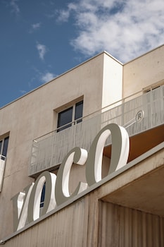 voco beaune an ihg hotel