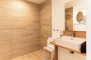 voco beaune an ihg hotel