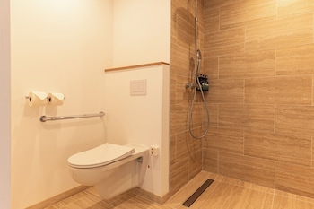 voco beaune an ihg hotel