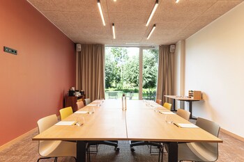 voco beaune an ihg hotel