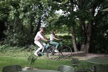 voco beaune an ihg hotel