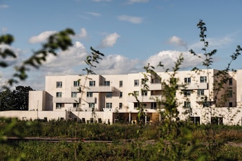 voco beaune an ihg hotel