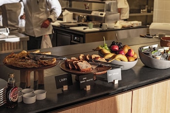 voco beaune an ihg hotel