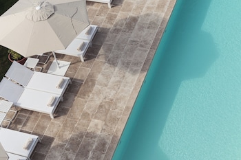 voco beaune an ihg hotel