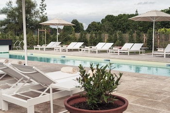 voco beaune an ihg hotel