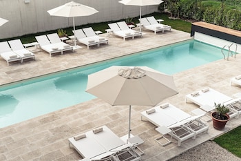 voco beaune an ihg hotel