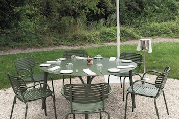 voco beaune an ihg hotel