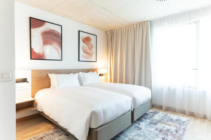 voco beaune an ihg hotel