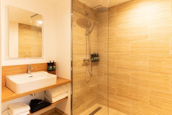 voco beaune an ihg hotel