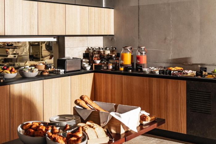 voco beaune an ihg hotel