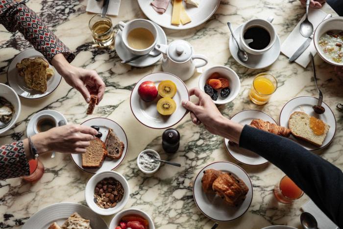 voco beaune an ihg hotel