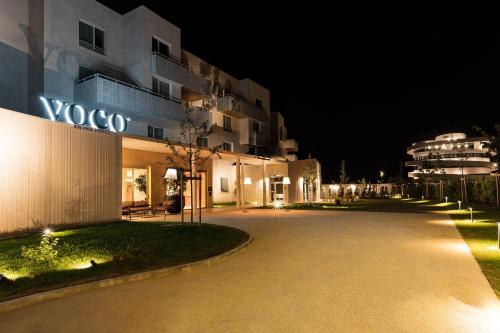 voco beaune an ihg hotel