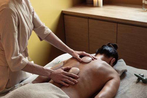 voco beaune an ihg hotel