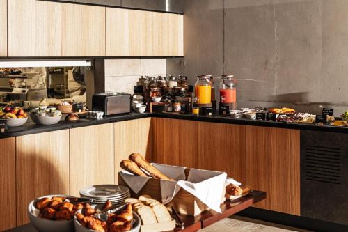 voco beaune an ihg hotel