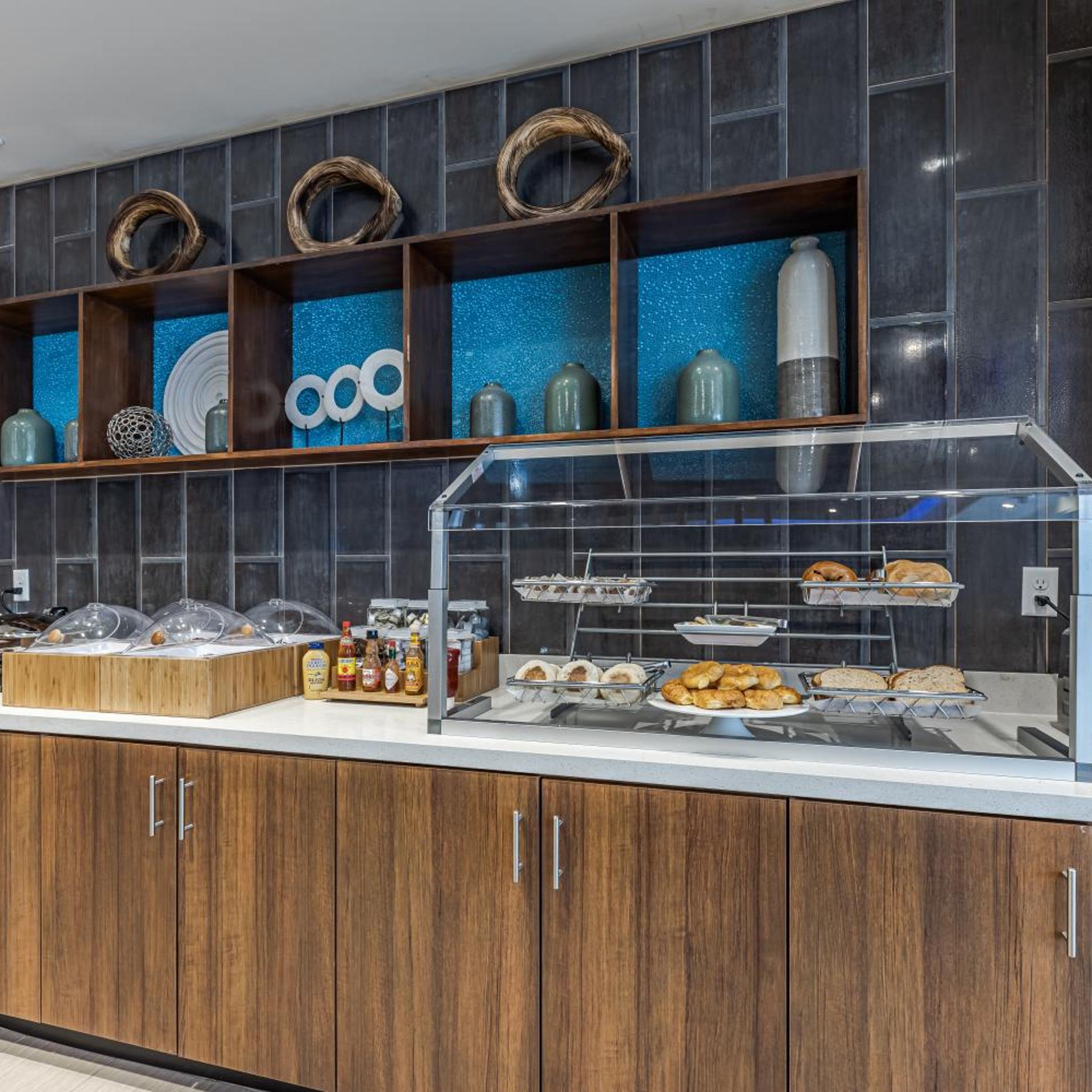 springhill suites fort wayne southwest