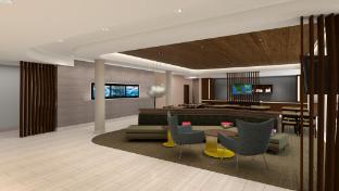 springhill suites fort wayne southwest
