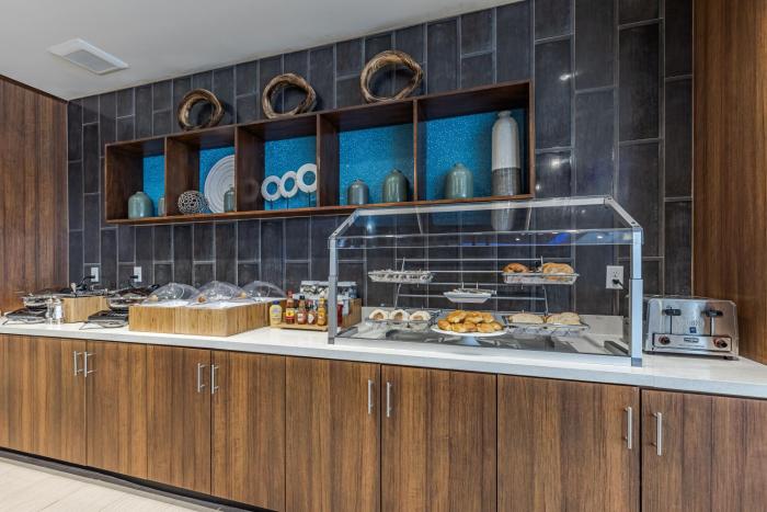 springhill suites fort wayne southwest