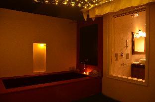 Ratan Villas Sariska,India>>Alwar,4 star