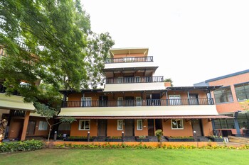 magizhvanam