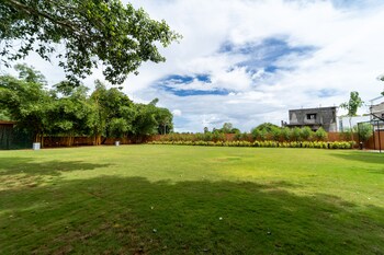 magizhvanam