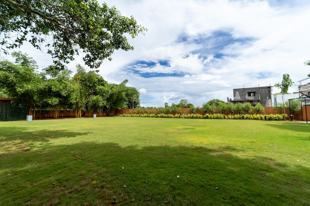 magizhvanam
