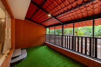 magizhvanam