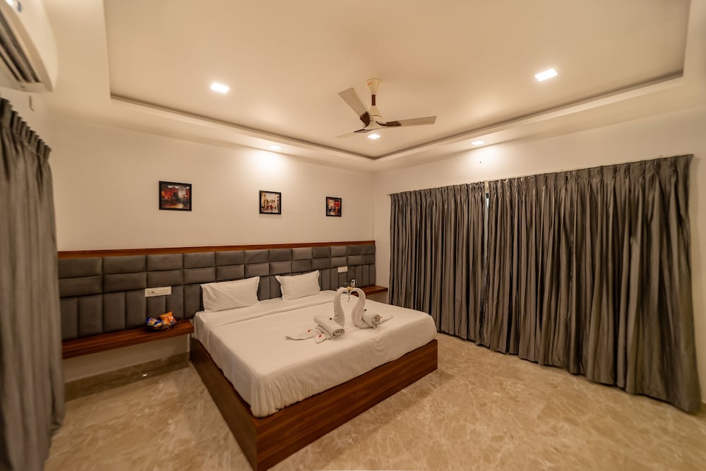 magizhvanam