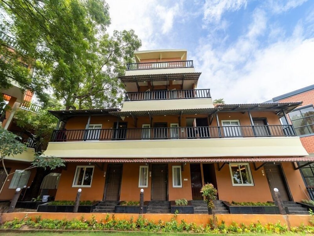 magizhvanam