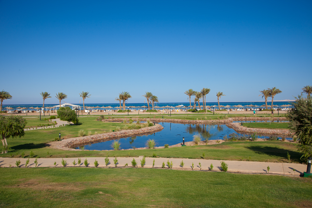 sharm el sheikh